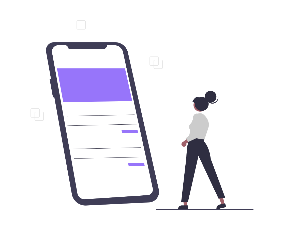 beautifully written journals